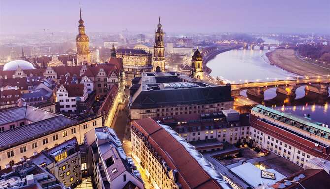 Blog images - 2025 VOL 2 - Eckberg Castle A Neo Gothic Wonder