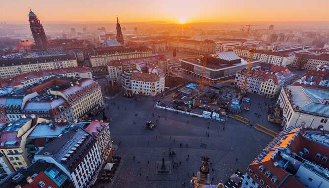 Blog images - 2025 VOL 2 - Where to Stay in Dresden Comfort Awaits