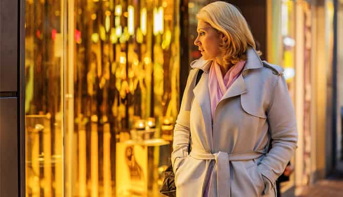 Blog images - 2025 VOL 2 - Exploring Nightlife Districts in Cologne