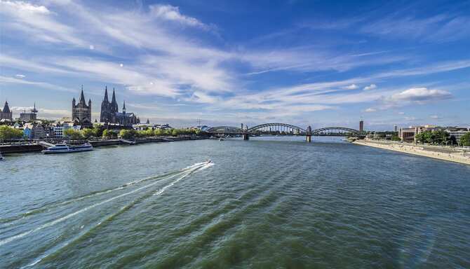 Blog images - 2025 VOL 2 - Exploring Cologne s Nneighborhoods