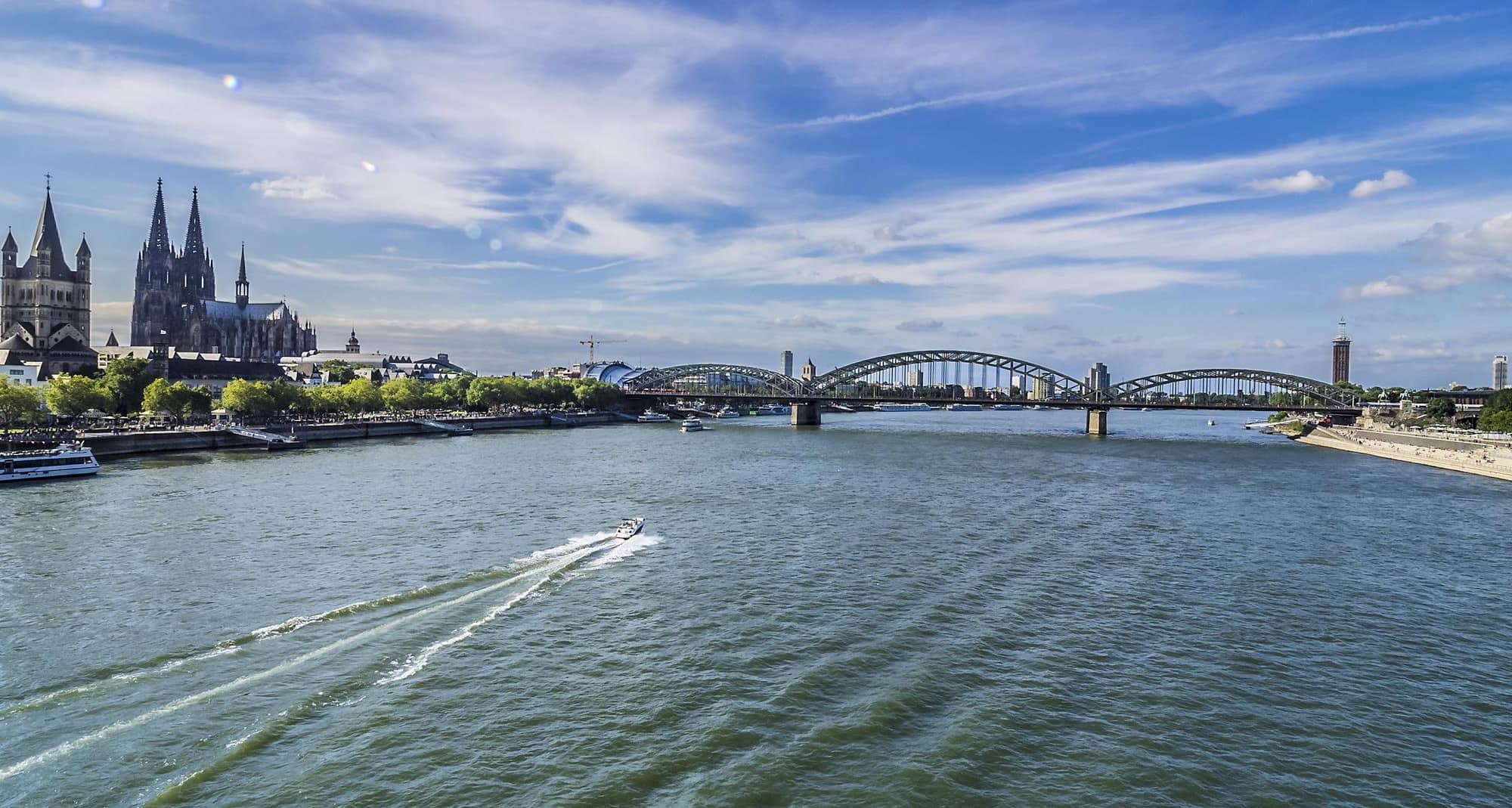 Blog images - 2025 VOL 2 - Exploring Cologne s Nneighborhoods
