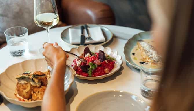 Blog images - 2025 VOL 2 - Traditional Dishes in Cologne