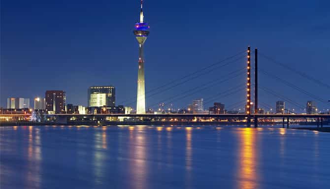 Blog images - 2025 VOL 2 - Discover D sseldorf s Hidden Gems