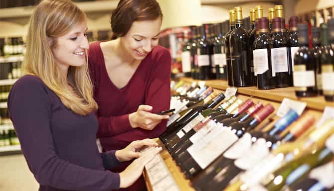 Blog images - 2025 VOL 2 - Beverages in Cologne