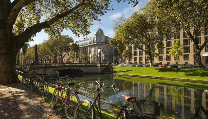 Blog images - 2025 VOL 2 - Discover D sseldorf s Hidden Gems