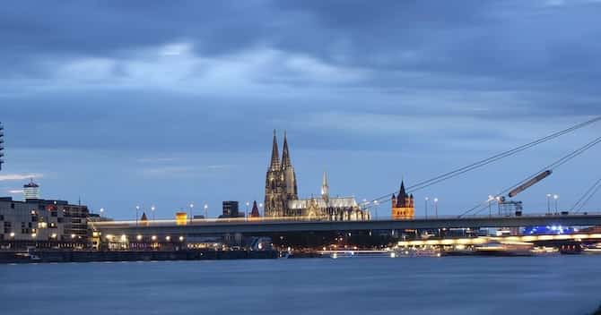 Blog images - 2025 VOL 2 - Severinsbr cke Bridge