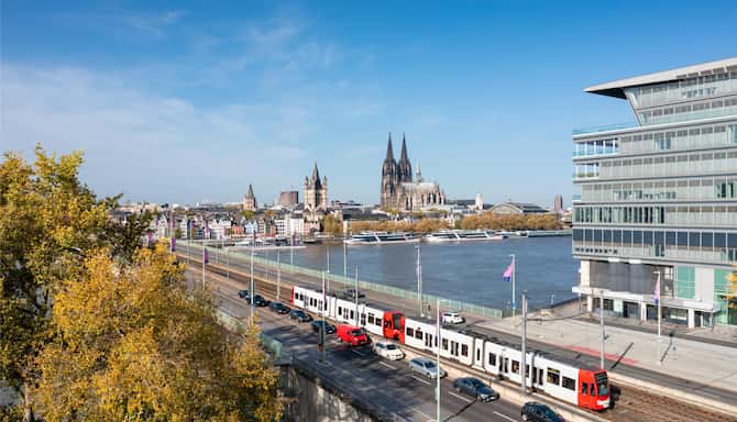 Blog images - 2025 VOL 2 - Zoobr cke bridge