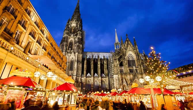 Blog images - 2025 VOL 2 - Cologne Festivals and Markets