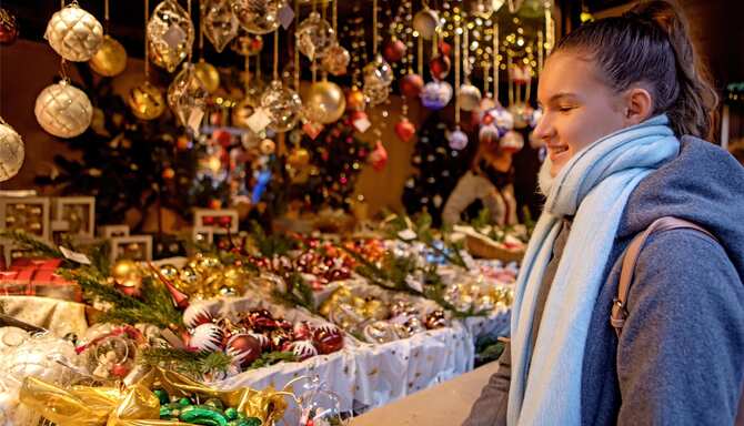 Blog images - 2025 VOL 2 - Souvenirs and Local Products