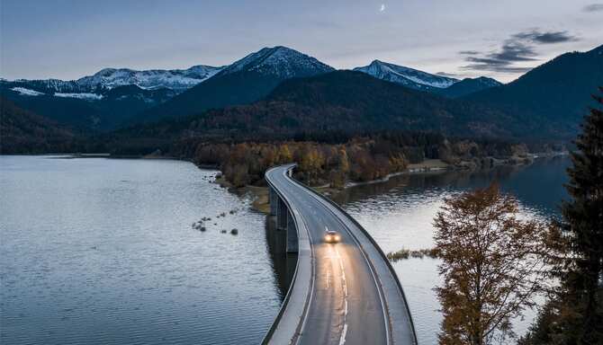 Blog images - 2025 VOL 2 - Day trips from Cologne