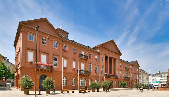 Blog images - 2025 VOL 2 - Explore More Than Just Other Attractions in Karlsruhe