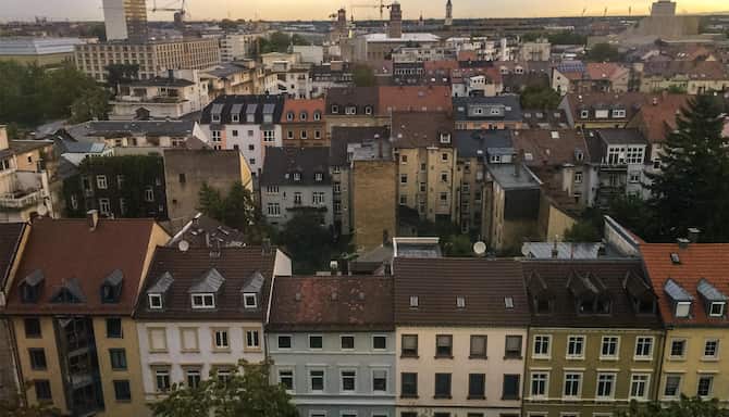 Blog images - 2025 VOL 2 - GettyImages