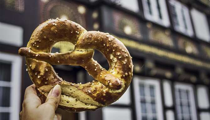 Blog images - 2025 VOL 2 - GettyImages