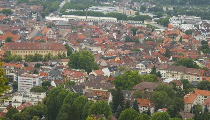 Blog images - 2025 VOL 2 - GettyImages