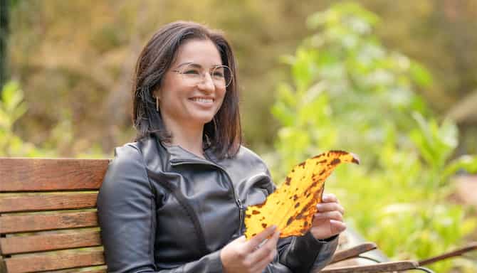 Blog images - 2025 VOL 2 - GettyImages