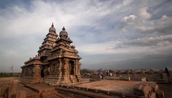 Blog images - 2025 VOL 2 - GettyImages