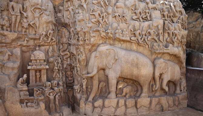 Blog images - 2025 VOL 2 - GettyImages