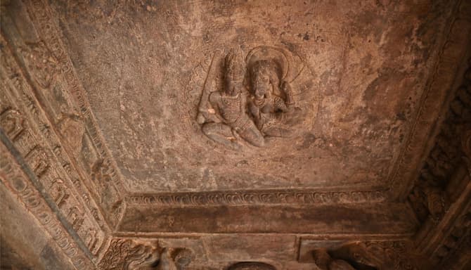 Blog images - 2025 VOL 2 - GettyImages