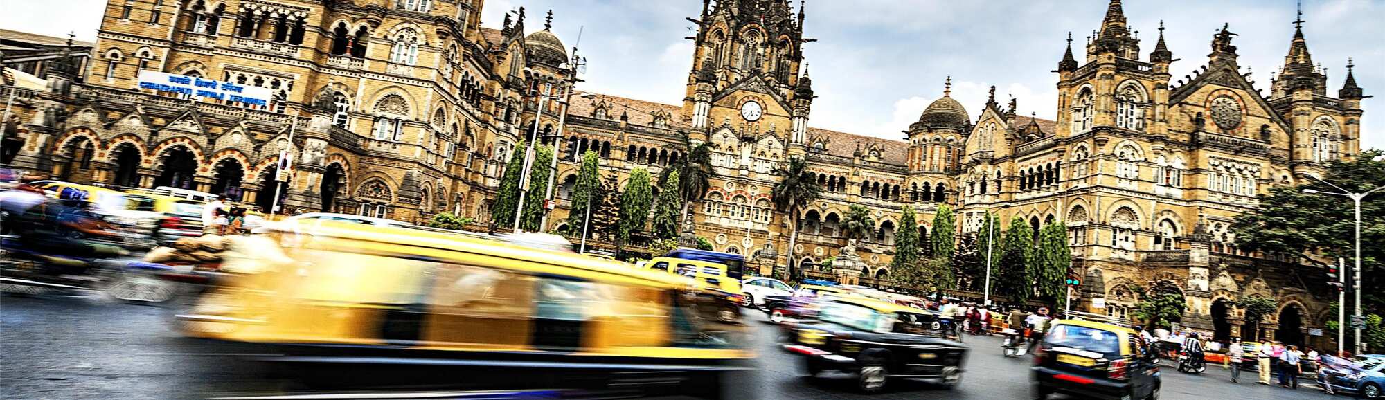 Blog images - 2025 VOL 2 - Things to do in Mumbai uncover the magic