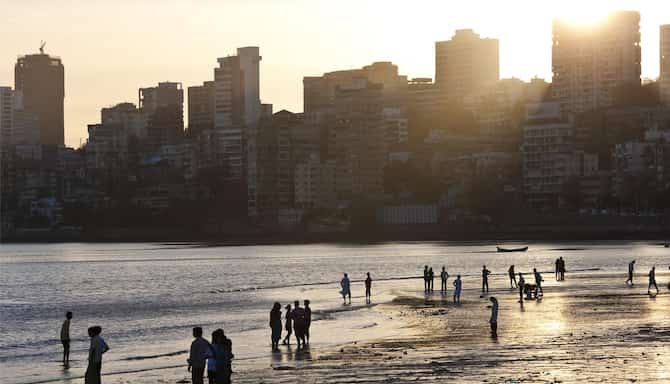 Blog images - 2025 VOL 2 - GettyImages