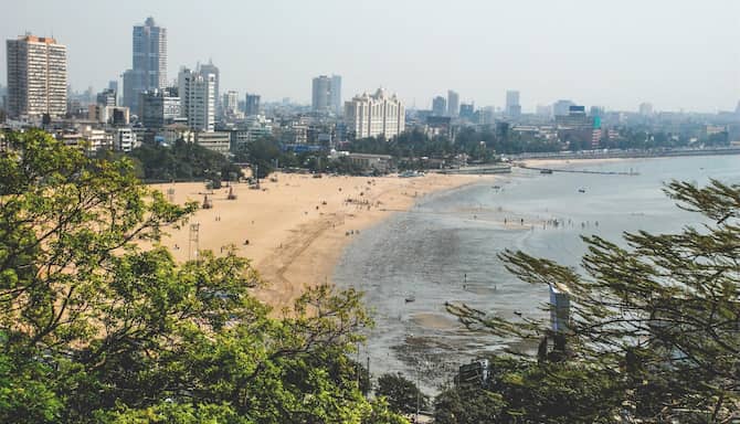 Blog images - 2025 VOL 2 - Beaches near Mumbai