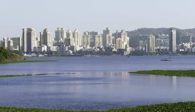 Blog images - 2025 VOL 2 - GettyImages