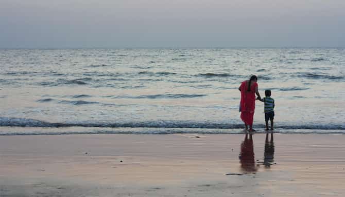 Blog images - 2025 VOL 2 - GettyImages