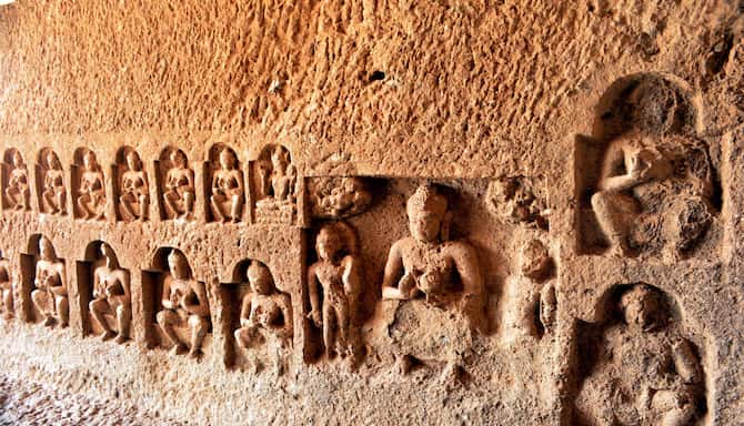 Blog images - 2025 VOL 2 - GettyImages