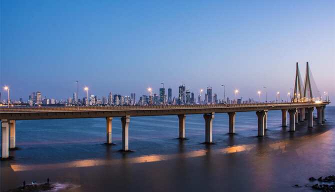 Blog images - 2025 VOL 2 - GettyImages