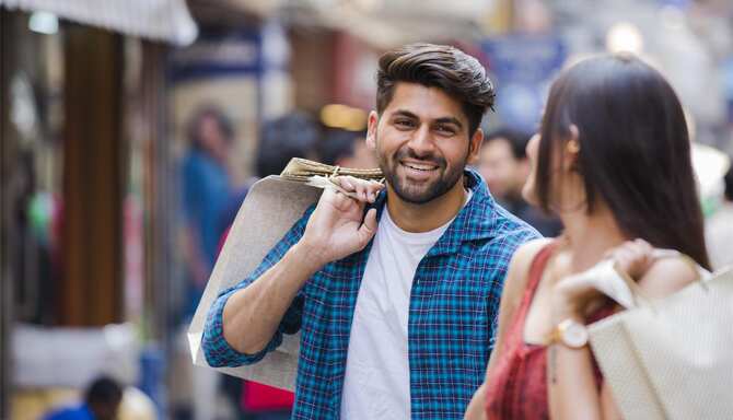 Blog images - 2025 VOL 2 - GettyImages