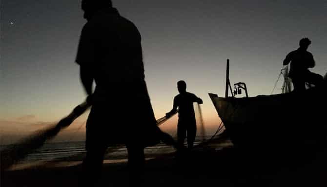 Blog images - 2025 VOL 2 - GettyImages