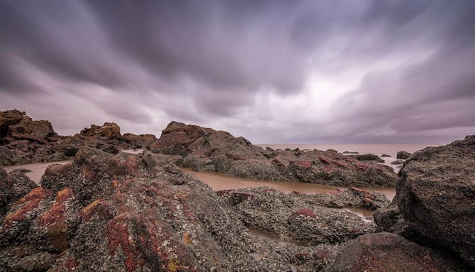 Blog images - 2025 VOL 2 - GettyImages