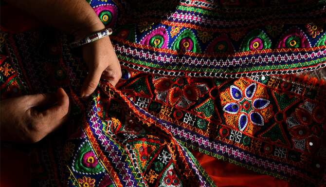 Blog images - 2025 VOL 2 - GettyImages