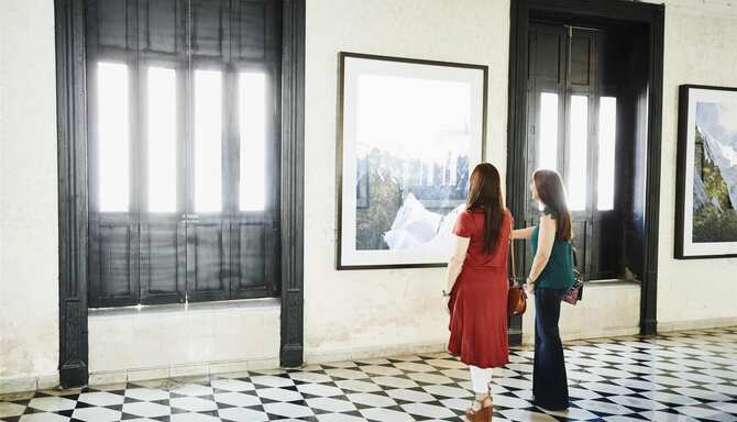 Blog images - 2025 VOL 2 - GettyImages