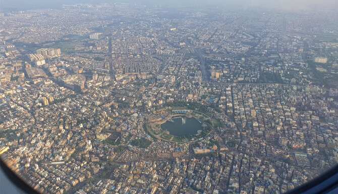 Blog images - 2025 VOL 2 - GettyImages