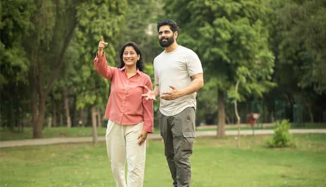 Blog images - 2025 VOL 2 - GettyImages