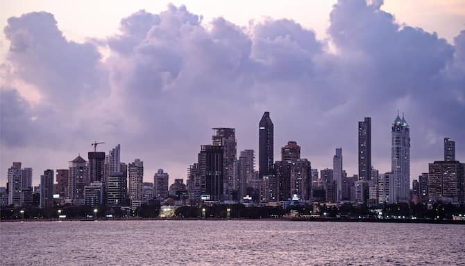 Blog images - 2025 VOL 2 - GettyImages