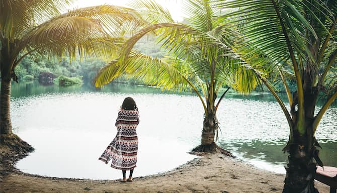 Blog images - 2025 VOL 2 - GettyImages