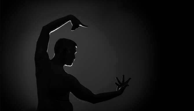 Blog images - 2025 VOL 2 - GettyImages