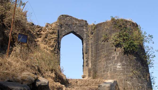 Blog images - 2025 VOL 2 - GettyImages