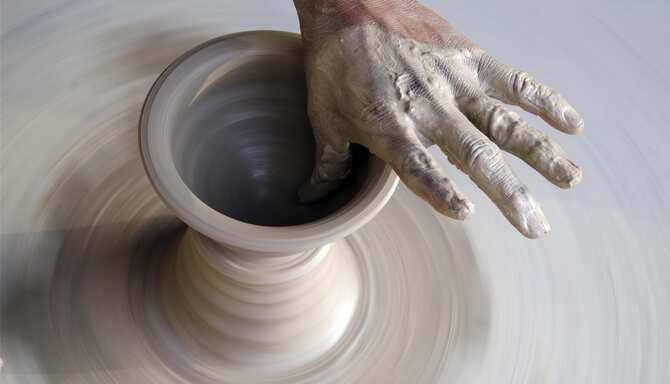 Blog images - 2025 VOL 2 - GettyImages