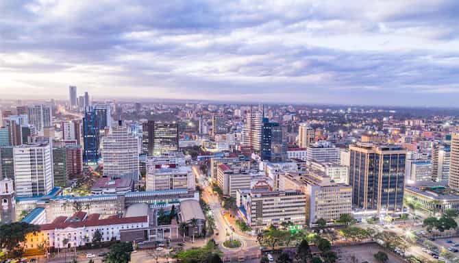 Blog images - 2025 VOL 2 - GettyImages