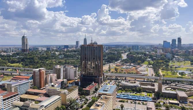 Blog images - 2025 VOL 2 - GettyImages