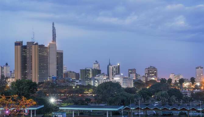 Blog images - 2025 VOL 2 - GettyImages