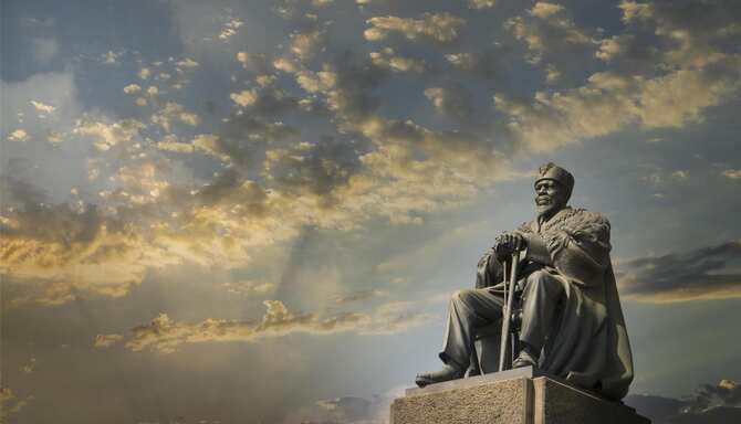 Blog images - 2025 VOL 2 - GettyImages