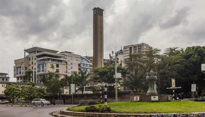 Blog images - 2025 VOL 2 - GettyImages