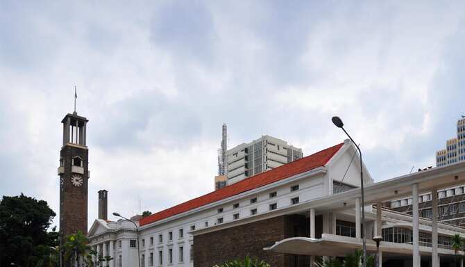 Blog images - 2025 VOL 2 - GettyImages