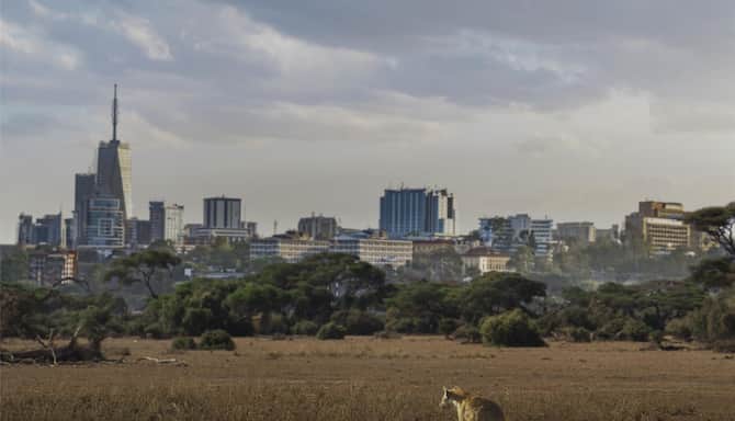 Blog images - 2025 VOL 2 - GettyImages