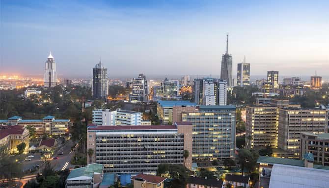 Blog images - 2025 VOL 2 - GettyImages