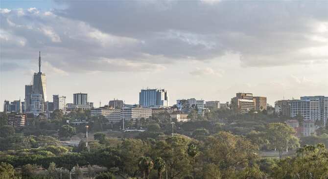 Blog images - 2025 VOL 2 - GettyImages